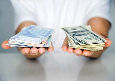 افزایش نرخ ارز به نفع صنعت کامپوزیت است یا به ضرر آن؟